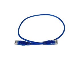MAXON Кабель Network Cable 80 cm MAXON Кабель Network Cable 80 cm