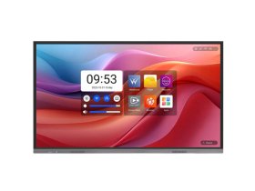 MAXON Мультитач панель DW-86 (8/128Gb) MAXON Мультитач панель DW-86 (8/128Gb)