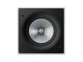KEF Акустическая система Ci200RS-THX БЕЛЫЙ