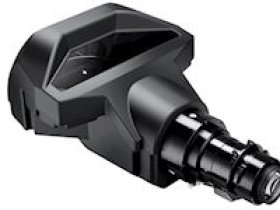 OPTOMA Линза для проектора BX-CTA16 OPTOMA Линза для проектора BX-CTA16