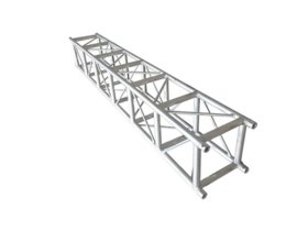 Ферма 4-х пунктовая MAXON URQSC290-1000 (1м) Ферма 4-х пунктовая MAXON URQSC290-1000 (1м)