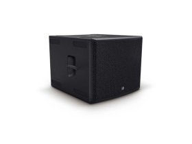 LD SYSTEMS Громкоговоритель LDESUB18G3