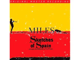 Виниловая пластинка Miles Davis EAN:0821797137515 Виниловая пластинка Miles Davis EAN:0821797137515