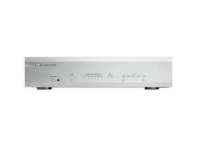 MUSICAL FIDELITY ЦАП M3x DAC СЕРЕБРО EAN:9120122295946