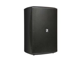 AUDAC Громкоговоритель настенный XENO8/B AUDAC Громкоговоритель настенный XENO8/B
