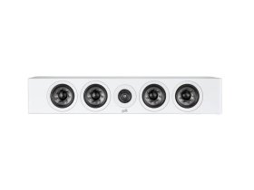 POLK AUDIO Акустическая система Reserve R350 L/C/R БЕЛЫЙ - CLR