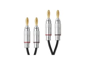 PRO-JECT Кабель акустический Conneсt it LS S 3.0 м EAN:9120122294215