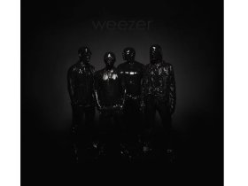 Виниловая пластинка Weezer – Weezer
