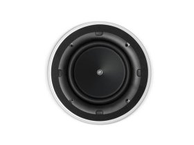 KEF Акустическая система Ci200.2CR БЕЛЫЙ EAN:637203215469