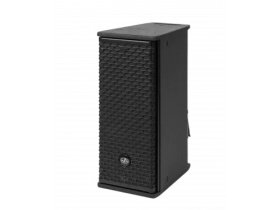 DAS AUDIO Громкоговоритель активный ARA-P28.74 DAS AUDIO Громкоговоритель активный ARA-P28.74