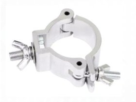 MAXON Клемп UR-A301 MAXON Клемп UR-A301