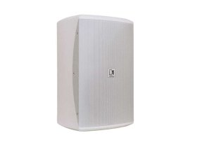 AUDAC Громкоговоритель настенный XENO6/W AUDAC Громкоговоритель настенный XENO6/W