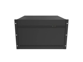 MAXON Контроллер для видеостены MT-DM-8800-6.5U