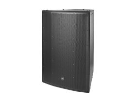 DAS AUDIO Громкоговоритель HQ-112.95-DX DAS AUDIO Громкоговоритель HQ-112.95-DX