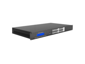 MAXON Коммутатор MT-HD4x4