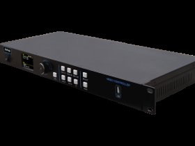 ONBON Контроллер OVP-K10P