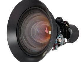 Optoma Линза для проектора BX-CTA18 Optoma Линза для проектора BX-CTA18