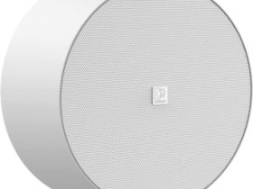 AUDAC Громкоговоритель NELO706V/W