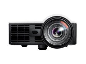 OPTOMA Проектор ML1050STi
