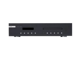 MUSICAL FIDELITY Проигрыватель CD M3S ЧЕРНЫЙ EAN:9120082385756