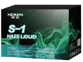 MAXON Жидкость для HAZE MASHINE Fluid (Водная основа)