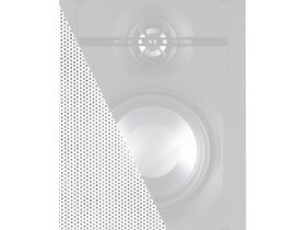 AUDAC Гриль для громкоговорителя GLM05/P AUDAC Гриль для громкоговорителя GLM05/P