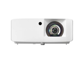 OPTOMA Проектор ZW350ST OPTOMA Проектор ZW350ST
