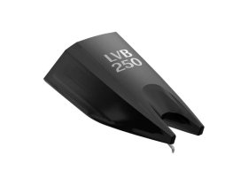 ORTOFON Игла звукоснимателя Concorde Music Black LVB 250 EAN:5705796180213