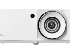 OPTOMA Проектор ZK450 OPTOMA Проектор ZK450