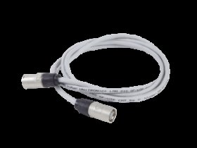 DAS AUDIO Кабель EC-2