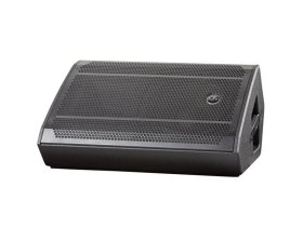 DAS AUDIO Громкоговоритель пассивный ACTION-M512 DAS AUDIO Громкоговоритель пассивный ACTION-M512
