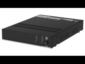AUDAC Усилитель трансляционный (100В) SCP230 AUDAC Усилитель трансляционный (100В) SCP230