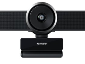 TENVEO Видеокамера Tevo-VA4K TENVEO Видеокамера Tevo-VA4K