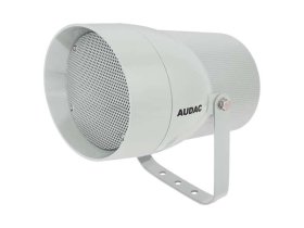 AUDAC Громкоговоритель рупорного типа HS121 AUDAC Громкоговоритель рупорного типа HS121