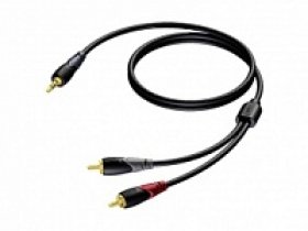 PROCAB Кабель CLA711/10 PROCAB Кабель CLA711/10