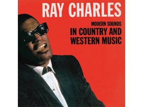 Виниловая пластинка Charles, Ray-Modern.. -Bonus Tr-:Waxtime In Color EAN:8436559469142 Виниловая пластинка Charles, Ray-Modern.. -Bonus Tr-:Waxtime In Color EAN:8436559469142