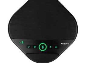 TENVEO Микрофон Tevo-A3000 TENVEO Микрофон Tevo-A3000