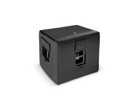 LD SYSTEMS Чехол CURV 500 TS SUB PC LD SYSTEMS Чехол CURV 500 TS SUB PC