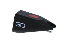 ORTOFON Игла звукоснимателя STYLUS 30 EAN:5705796130096