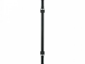 DAS AUDIO Стойка TRD-6 DAS AUDIO Стойка TRD-6