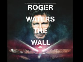 Виниловая пластинка Roger Waters – The Wall