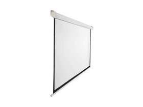 PROscreen Экран подпружиненный EWS3100 (197*147) PROscreen Экран подпружиненный EWS3100 (197*147)