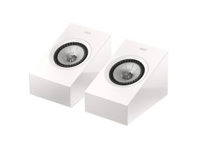 KEF Акустическая система R8a Meta БЕЛЫЙ (Пара)