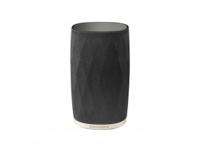 BOWERS & WILKINS Акустическая система Formation Flex ЧЕРНЫЙ
