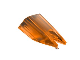 ORTOFON Игла звукоснимателя Concorde Music Bronze EAN:5705796180190