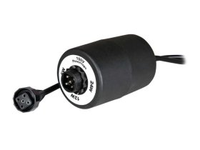 AUDAC Трансформатор WTR24 AUDAC Трансформатор WTR24
