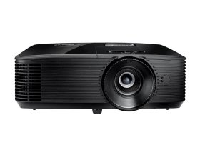OPTOMA Проектор S336