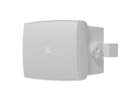 AUDAC Громкоговоритель настенный WX802/OW AUDAC Громкоговоритель настенный WX802/OW