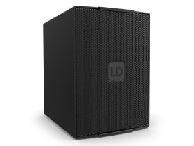 LD SYSTEMS Усилитель MAILASPA