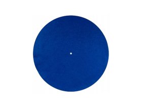 PRO-JECT Мат из войлока Felt Mat Standart 300ММ ГОЛУБОЙ EAN:9120050437883 PRO-JECT Мат из войлока Felt Mat Standart 300ММ ГОЛУБОЙ EAN:9120050437883